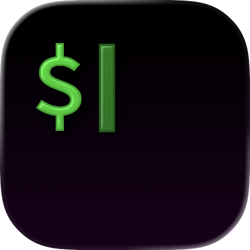 iTerm2 logo